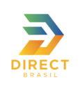 grupodirectbrasil.com
